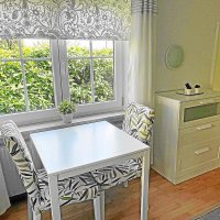 Apartment Mariposa